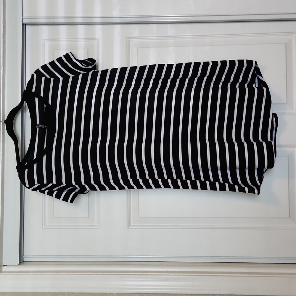COTTON ON Dress